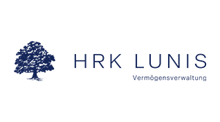 Logo HRK Lunis AG