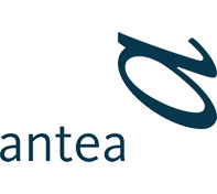 Logo antea vermögens­verwaltung