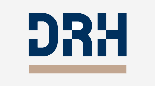 Logo DRH Vermögens­verwaltung