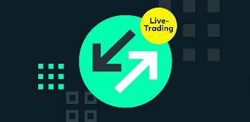 LiveTrading