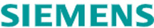 Siemens Logo