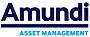 Amundi Logo