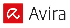 Logo Avira Virenschutz