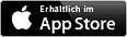 Logo App Store - zum App Store