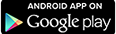 Logo Google Play - zu Google Play