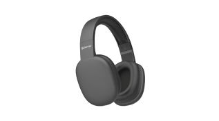 DENVER® Bluetooth-Kopfhörer Over-Ear