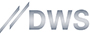 DWS Logo