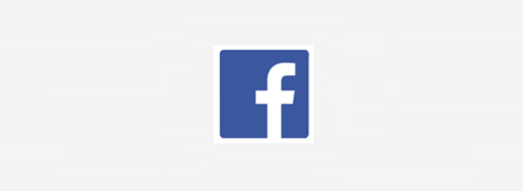 Logo Facebook