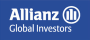 Allianz Logo