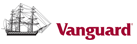 Vanguard Logo