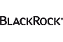 Black Rock Logo