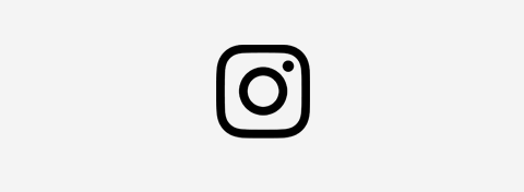 Logo Instagram