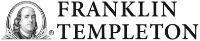 Franklin Templeton Logo