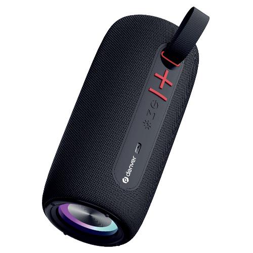DENVER Bluetooth-Lautsprecher BTL-360B